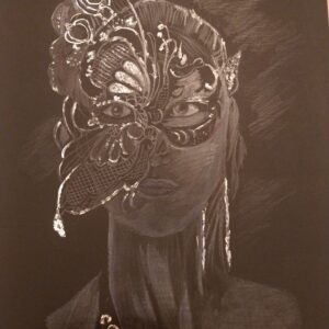 Carnevale