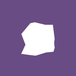 UNTITLED #76. ACRYLIC ON CANVAS. 150X150CM