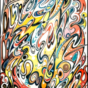 Ebb n' Flow